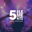 5 Elements