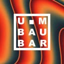 Umbaubar