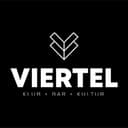 Viertel Oldenburg auf Revibe